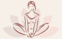 AROGYA BY NATHALIE BLOCH - health for mind, body & spirit