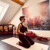 Private Yoga Session Bundle